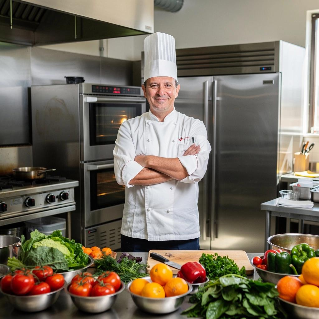 Vaisių ir žolelių derinys, sukuriantis gaivų arbatos skonį.